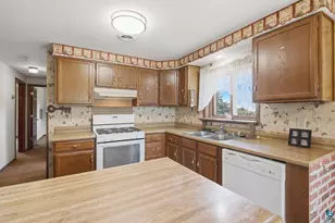 61018 Dahlstrom Rd, Ashland, WI 54806 - Photo 8