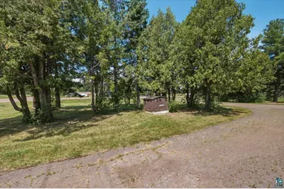 61018 Dahlstrom Rd, Ashland, WI 54806 - Photo 20