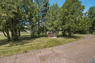 61018 Dahlstrom Rd, Ashland, WI 54806 - Photo 20