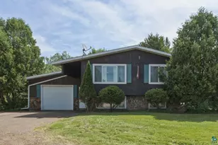 61018 Dahlstrom Rd, Ashland, WI 54806 - Photo 28