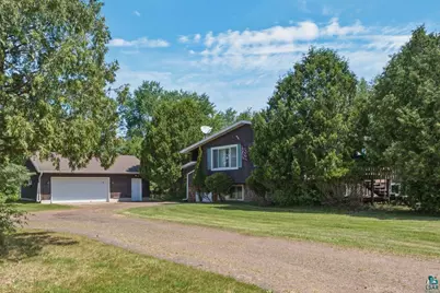 61018 Dahlstrom Rd, Ashland, WI 54806 - Photo 26