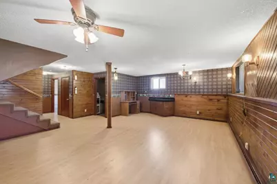 61018 Dahlstrom Rd, Ashland, WI 54806 - Photo 18