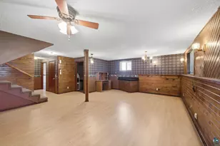 61018 Dahlstrom Rd, Ashland, WI 54806 - Photo 18
