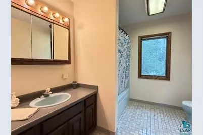 2319 Ensign St, Duluth, MN 55811 - Photo 18