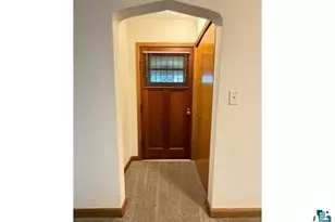 2319 Ensign St, Duluth, MN 55811 - Photo 12