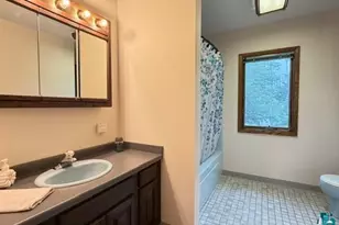 2319 Ensign St, Duluth, MN 55811 - Photo 14
