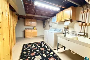 2319 Ensign St, Duluth, MN 55811 - Photo 28