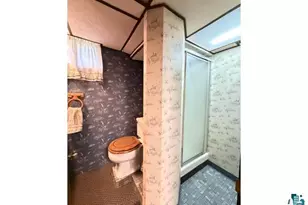 2319 Ensign St, Duluth, MN 55811 - Photo 24