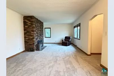 2319 Ensign St, Duluth, MN 55811 - Photo 12