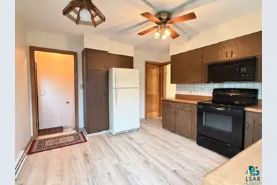 2319 Ensign St, Duluth, MN 55811 - Photo 10