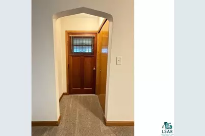 2319 Ensign St, Duluth, MN 55811 - Photo 16