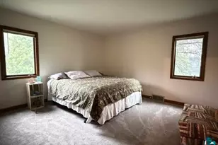 2319 Ensign St, Duluth, MN 55811 - Photo 16