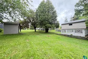 2319 Ensign St, Duluth, MN 55811 - Photo 34
