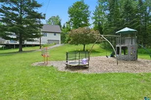 88440 Huron Ave, Cornucopia, WI 54827 - Photo 28