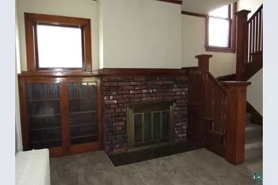 1022 Grand Ave, Superior, WI 54880 - Photo 2