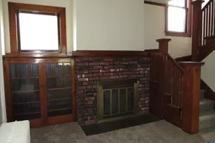 1022 Grand Ave, Superior, WI 54880 - Photo 2