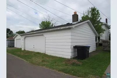 1022 Grand Ave, Superior, WI 54880 - Photo 24