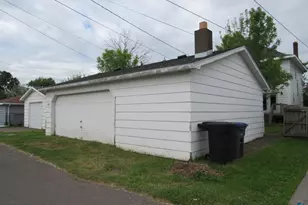 1022 Grand Ave, Superior, WI 54880 - Photo 24