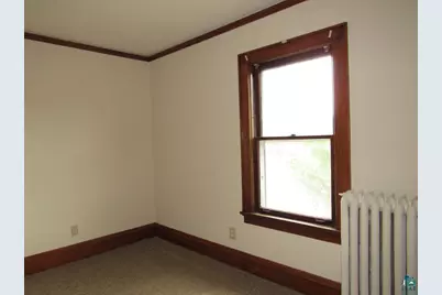 1022 Grand Ave, Superior, WI 54880 - Photo 20