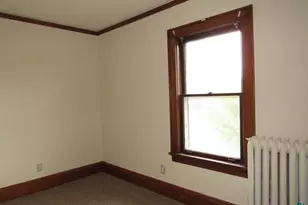 1022 Grand Ave, Superior, WI 54880 - Photo 20