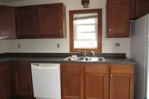 1022 Grand Ave, Superior, WI 54880 - Photo 12