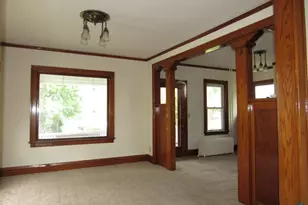 1022 Grand Ave, Superior, WI 54880 - Photo 6