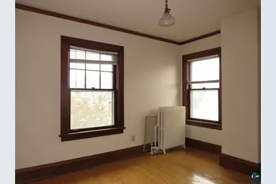 1022 Grand Ave, Superior, WI 54880 - Photo 14