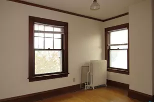 1022 Grand Ave, Superior, WI 54880 - Photo 14