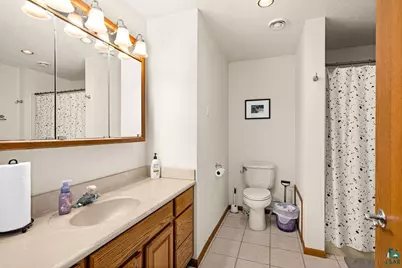 4936 Tomak Rd, Duluth, MN 55811 - Photo 20