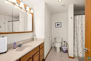 4936 Tomak Rd, Duluth, MN 55811 - Photo 20