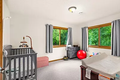 4936 Tomak Rd, Duluth, MN 55811 - Photo 18