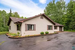 4936 Tomak Rd, Duluth, MN 55811 - Photo 34
