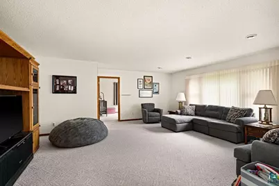 4936 Tomak Rd, Duluth, MN 55811 - Photo 4