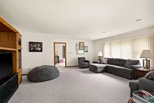4936 Tomak Rd, Duluth, MN 55811 - Photo 4