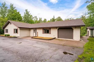 4936 Tomak Rd, Duluth, MN 55811 - Photo 30
