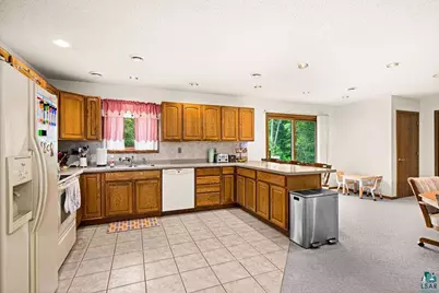 4936 Tomak Rd, Duluth, MN 55811 - Photo 6