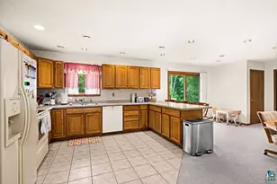 4936 Tomak Rd, Duluth, MN 55811 - Photo 6