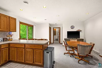 4936 Tomak Rd, Duluth, MN 55811 - Photo 8