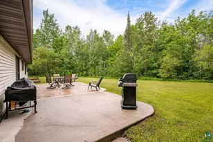 4936 Tomak Rd, Duluth, MN 55811 - Photo 26