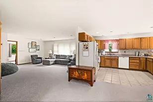 4936 Tomak Rd, Duluth, MN 55811 - Photo 16