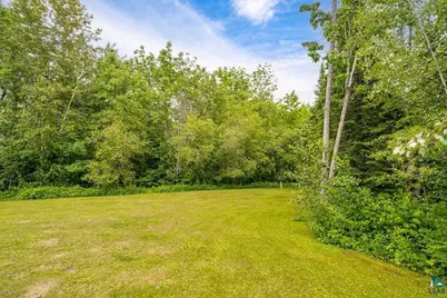 4936 Tomak Rd, Duluth, MN 55811 - Photo 32