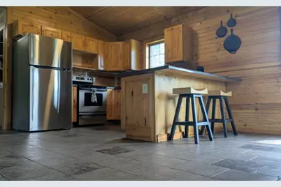 86196 Military Rd, Sturgeon Lake, MN 55783 - Photo 14