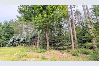 86196 Military Rd, Sturgeon Lake, MN 55783 - Photo 26