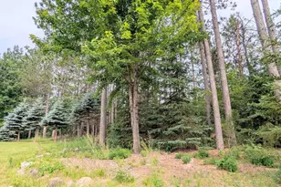 86196 Military Rd, Sturgeon Lake, MN 55783 - Photo 26