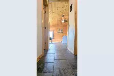 86196 Military Rd, Sturgeon Lake, MN 55783 - Photo 24