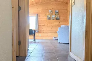 86196 Military Rd, Sturgeon Lake, MN 55783 - Photo 24