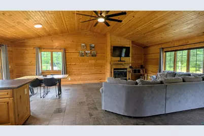 86196 Military Rd, Sturgeon Lake, MN 55783 - Photo 18