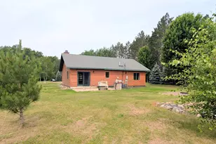 86196 Military Rd, Sturgeon Lake, MN 55783 - Photo 4
