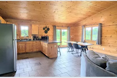 86196 Military Rd, Sturgeon Lake, MN 55783 - Photo 12
