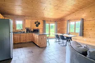 86196 Military Rd, Sturgeon Lake, MN 55783 - Photo 12